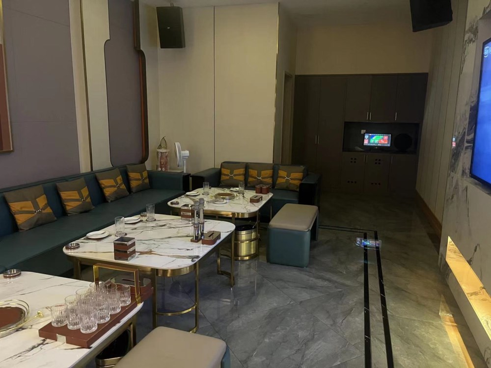 無錫哪家KTV好？無錫十大KTV排名攻略