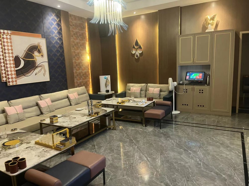 無錫KTV哪家比較好玩？怎么才能避免踩雷