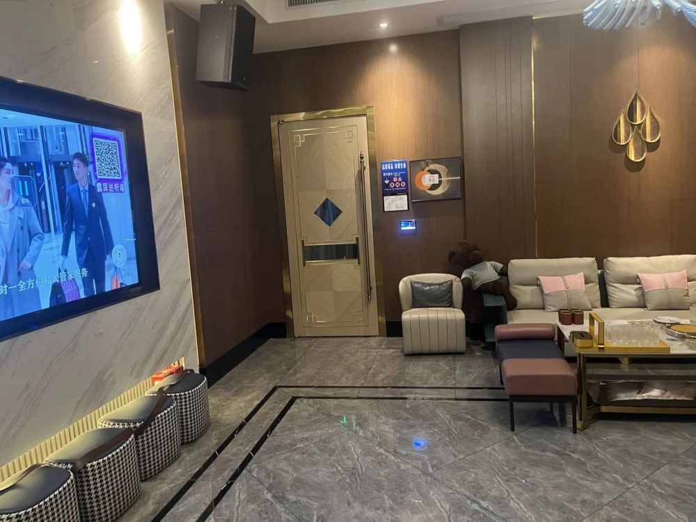 無錫KTV預(yù)訂，無錫十大KTV預(yù)訂排行榜