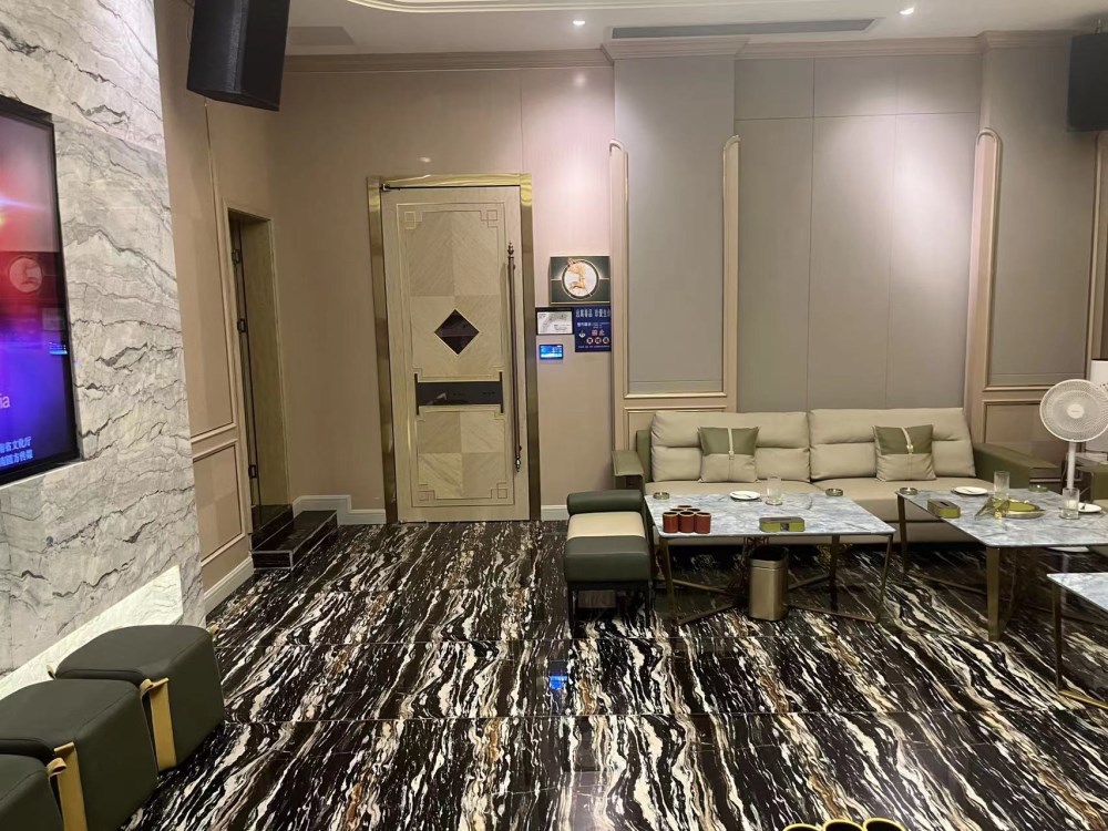 昆明高端KTV有哪些？昆明高端KTV排行榜