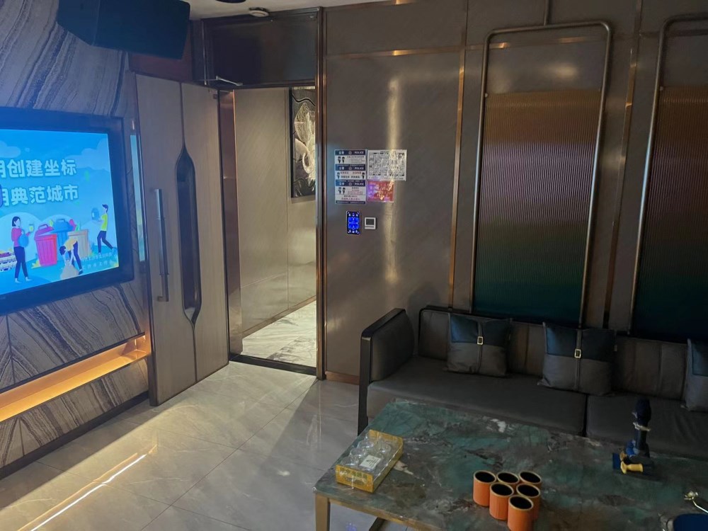 合肥哪家KTV好？合肥十大KTV排名攻略