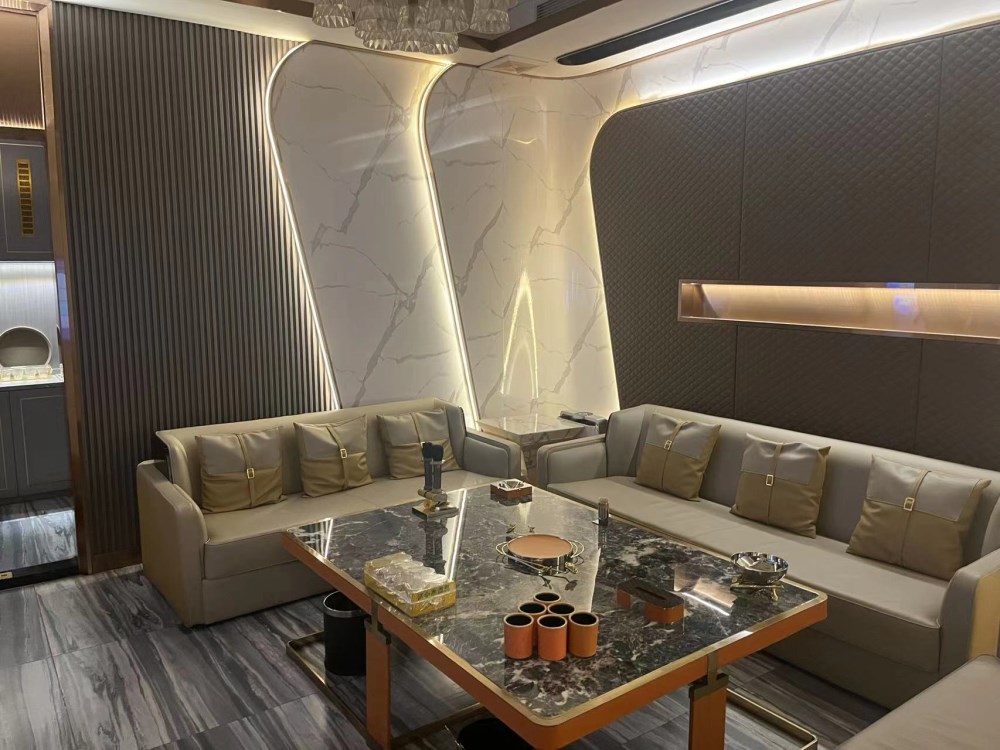 合肥KTV預(yù)訂，合肥十大KTV最新報(bào)價(jià)