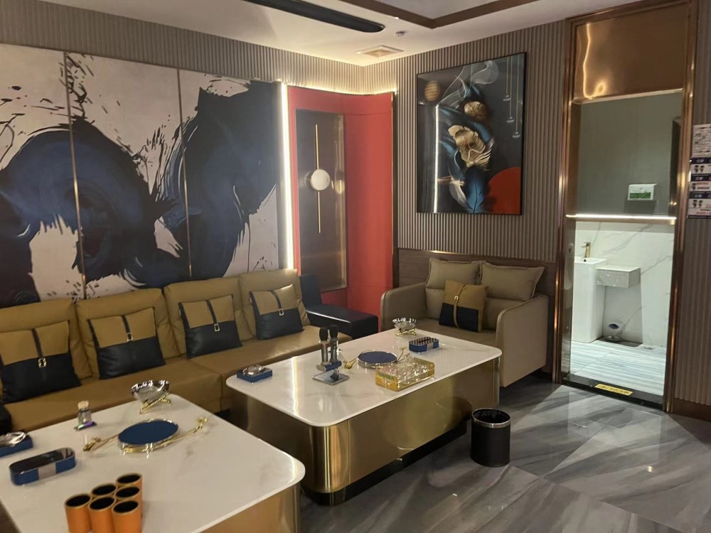 廣州KTV排行榜，這篇文章告訴你