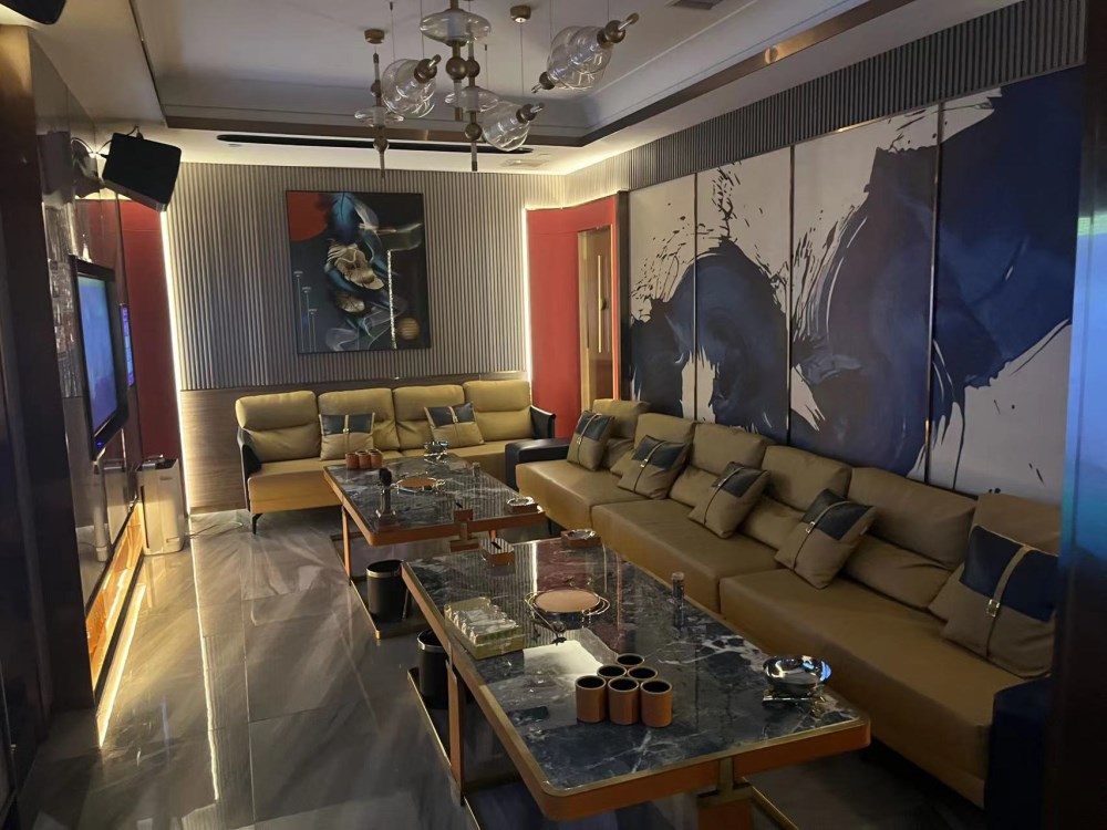 廣州KTV哪家比較好玩？怎么才能避免踩雷