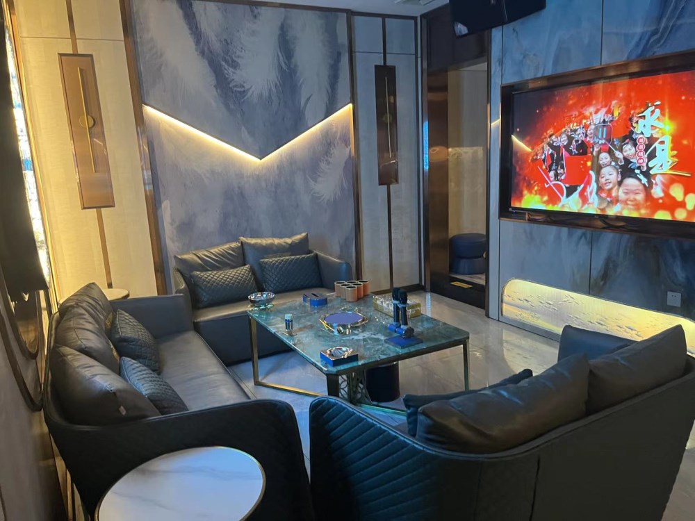 三亞KTV排名，三亞十大KTV排行榜