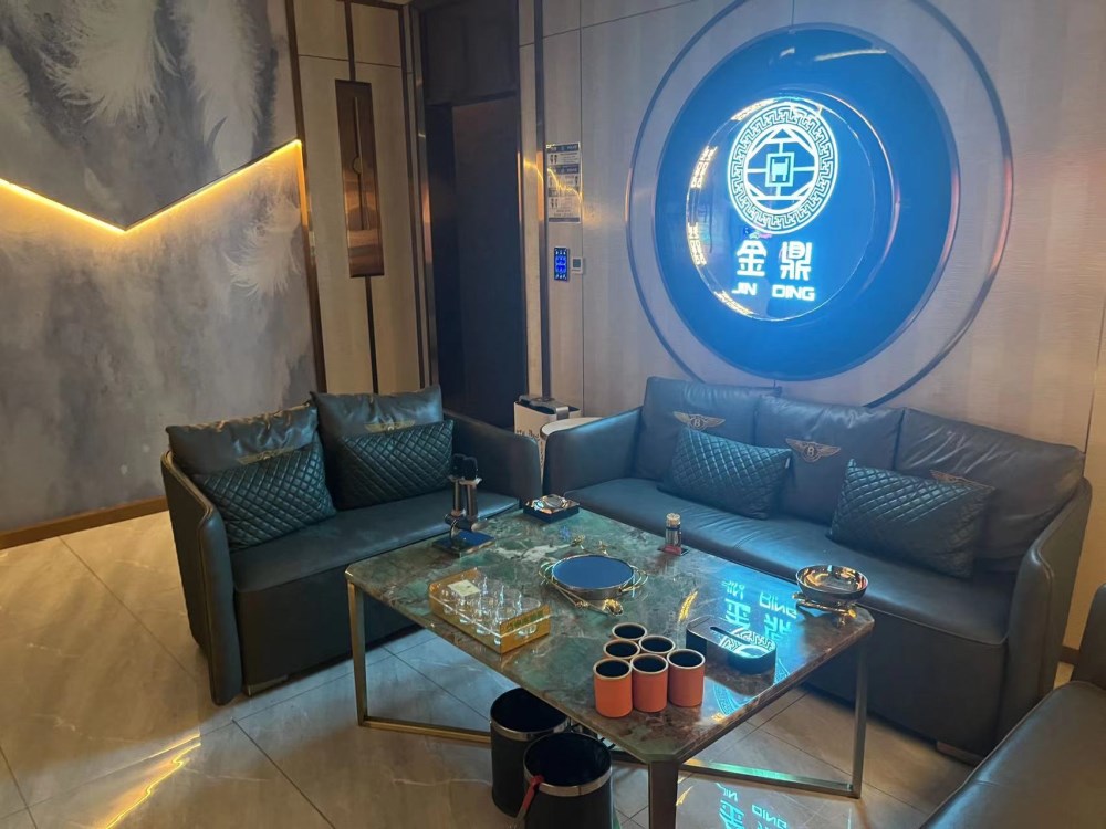 三亞哪家KTV好玩？十大KTV你錯(cuò)過(guò)了哪家