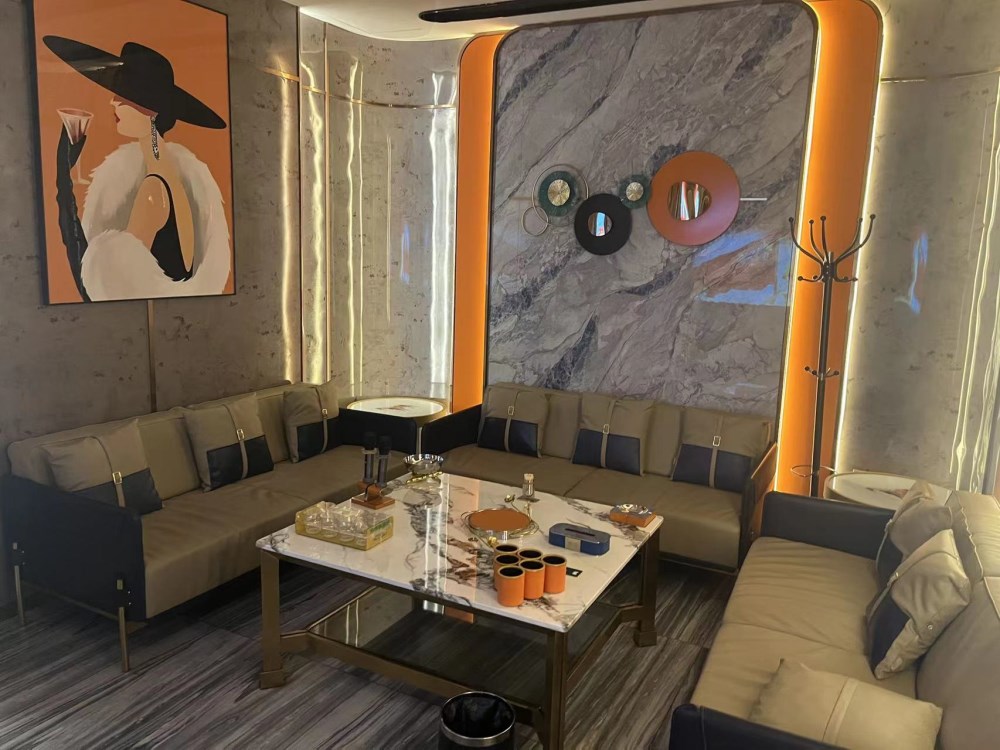 三亞KTV排行榜，這篇文章告訴你