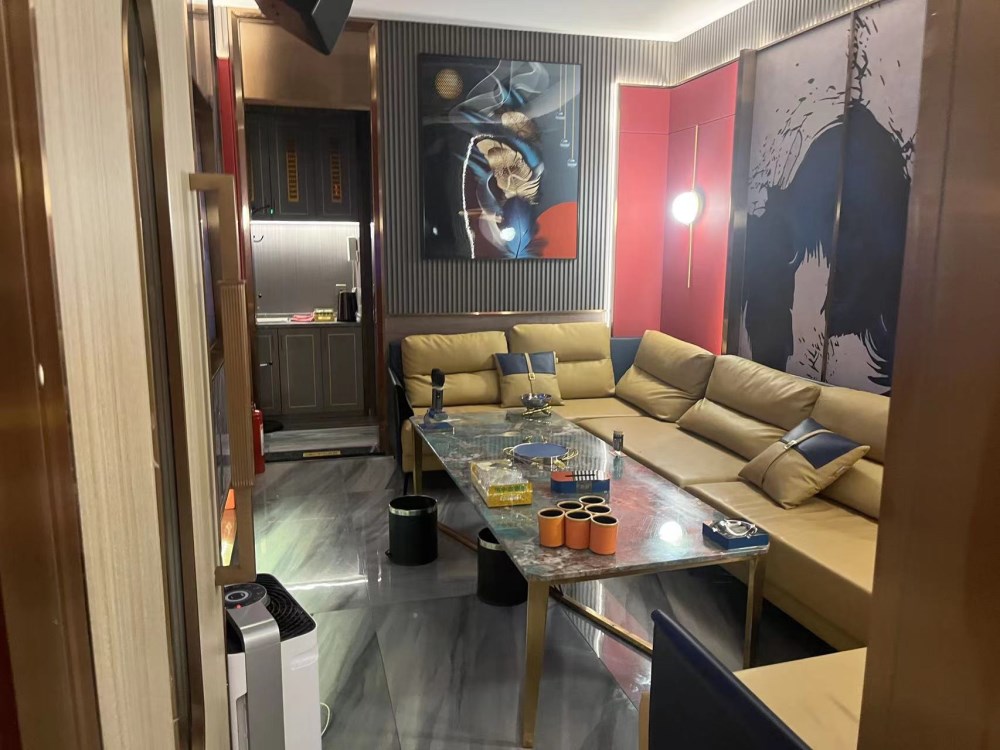 三亞KTV哪家比較好玩？怎么才能避免踩雷