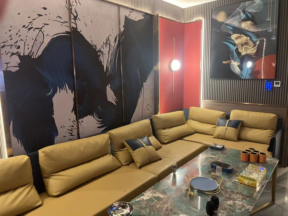 三亞KTV預(yù)訂，三亞十大KTV包廂預(yù)訂電話/最新報(bào)價(jià)