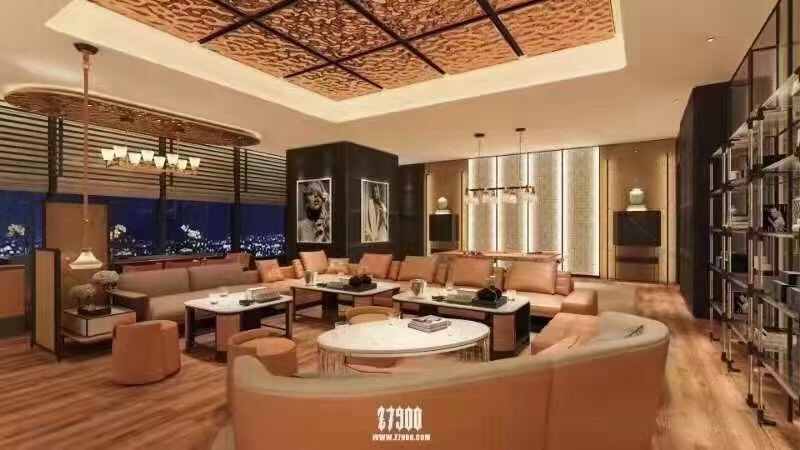 安慶最好的夜總會(huì)是哪家？安慶十大高端夜總會(huì)排行榜