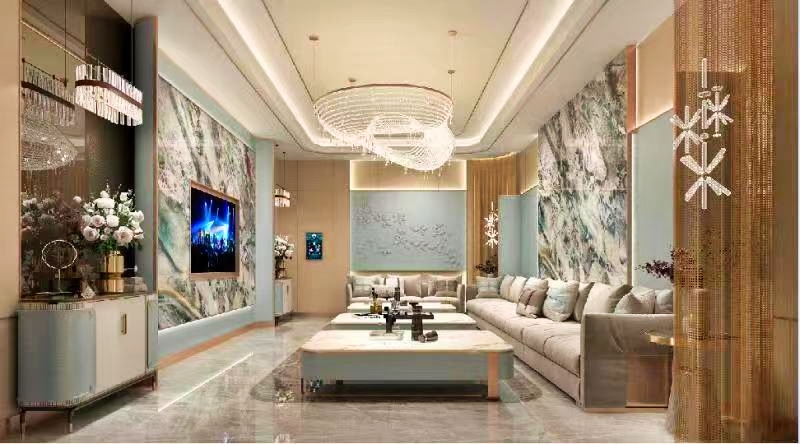 安慶夜總會(huì)排名-安慶市十大夜總會(huì)排行榜