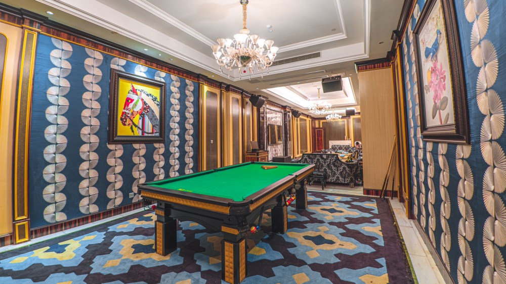 阜陽十大夜總會排名檔次消費情況丨阜陽最牛排名