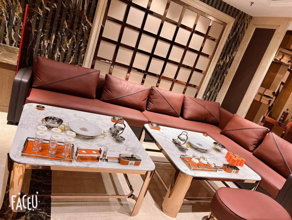 麗水十大夜總會推薦-麗水夜總會哪家好