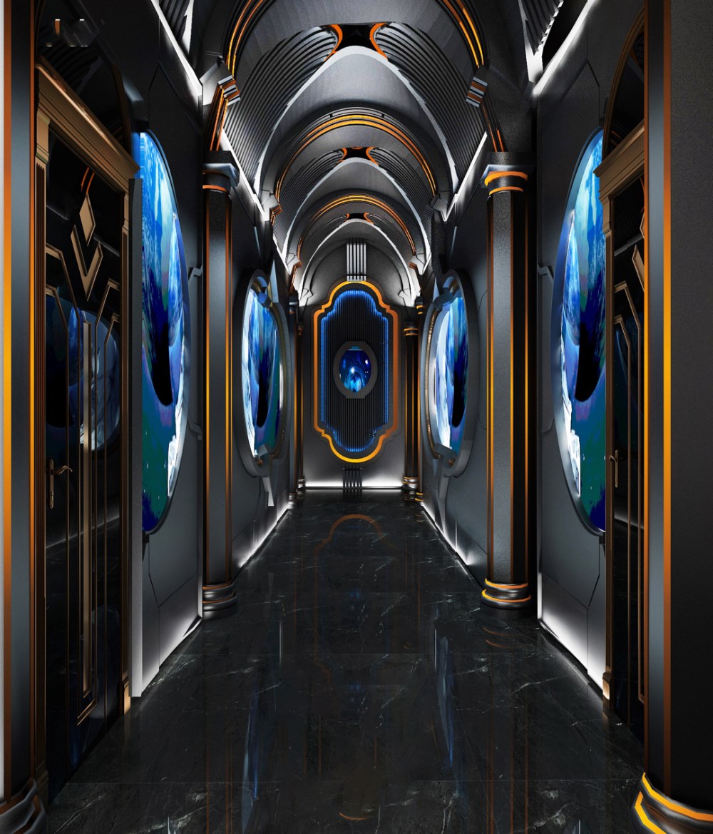 麗水夜總會哪家好 麗水夜總會KTV排名哪里好