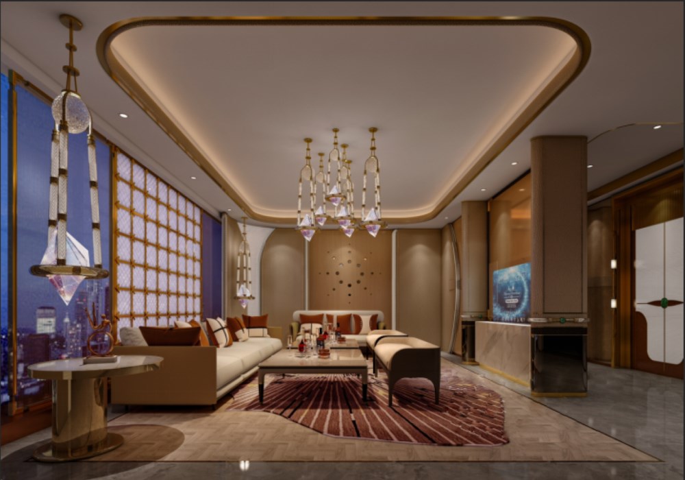 麗水中高端夜總會KTV預(yù)訂檔次包廂價格一覽!