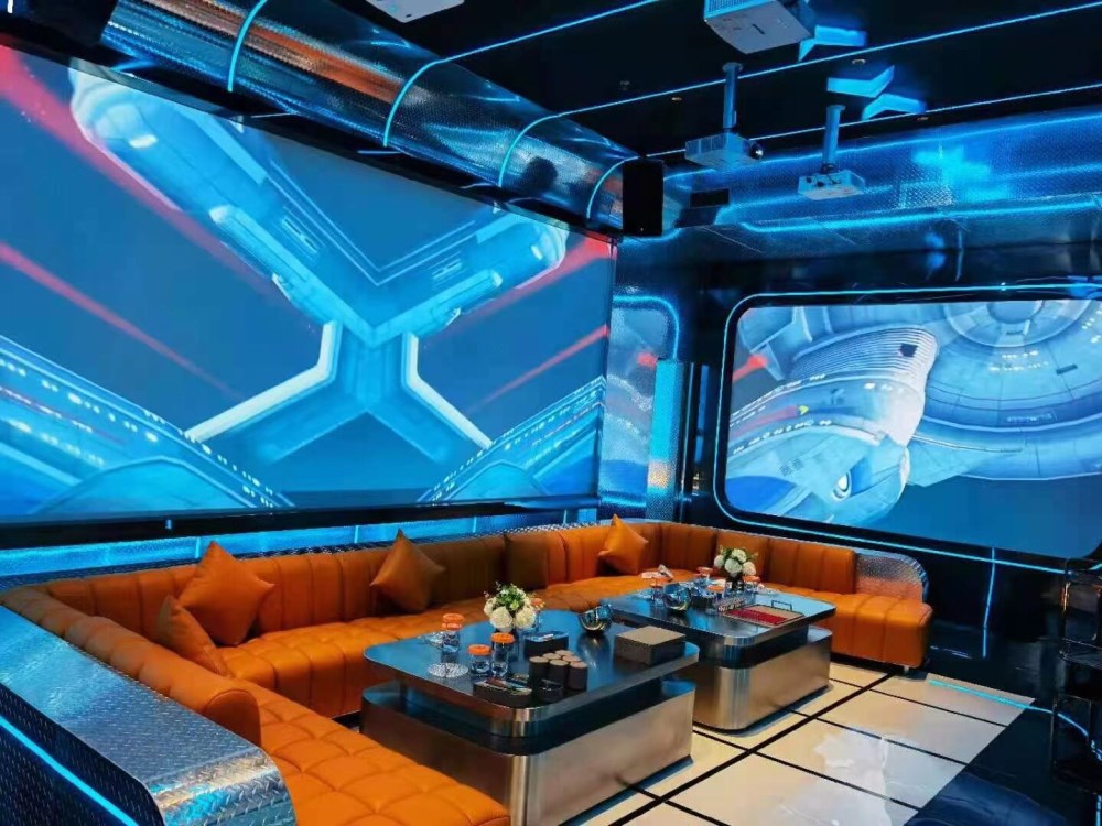 資深人盤點麗水遠(yuǎn)近聞名夜總會不得不去的場所