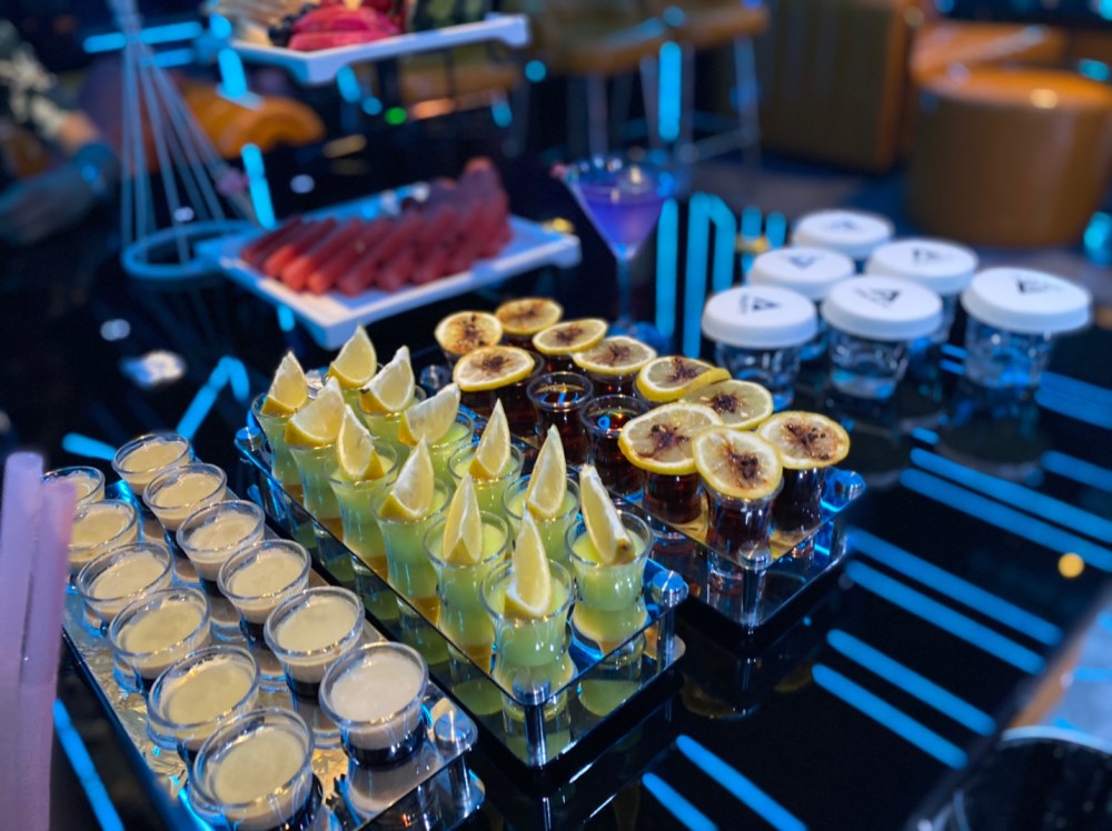 麗水夜總會預(yù)定電話-麗水高端夜總會訂房電話