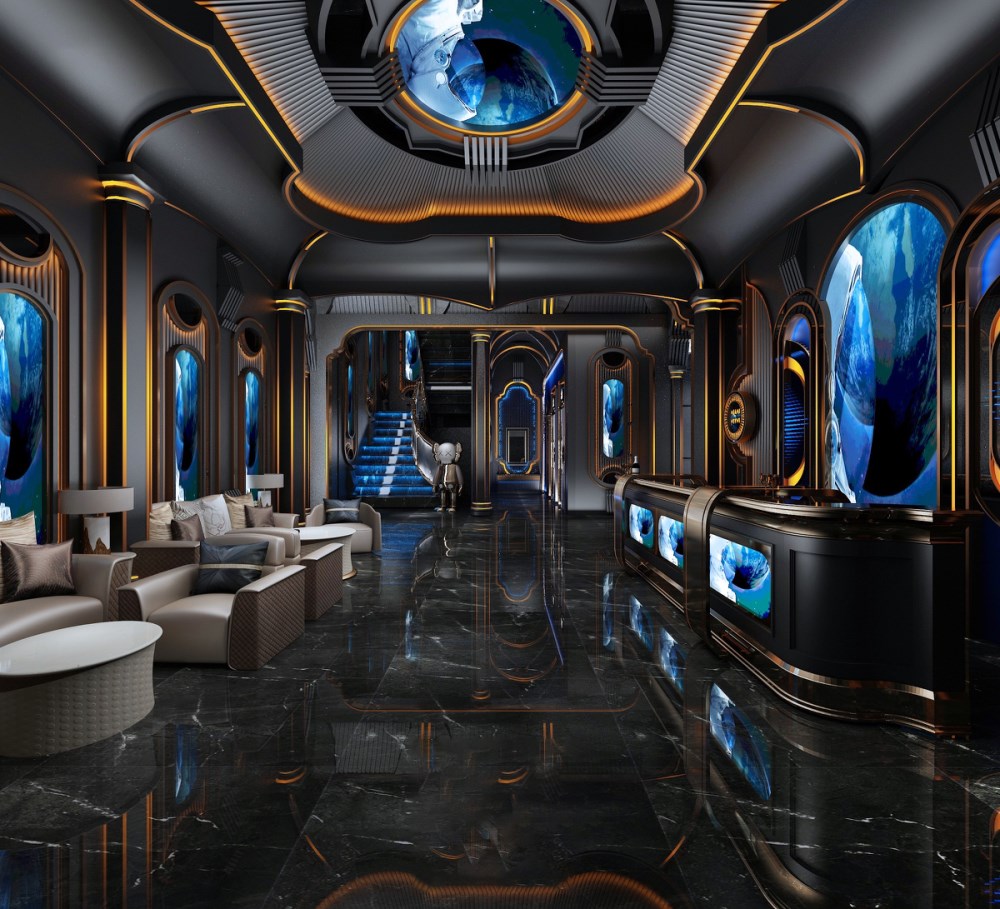 麗水十大高端夜總會排行榜，此文告訴你快樂在哪里