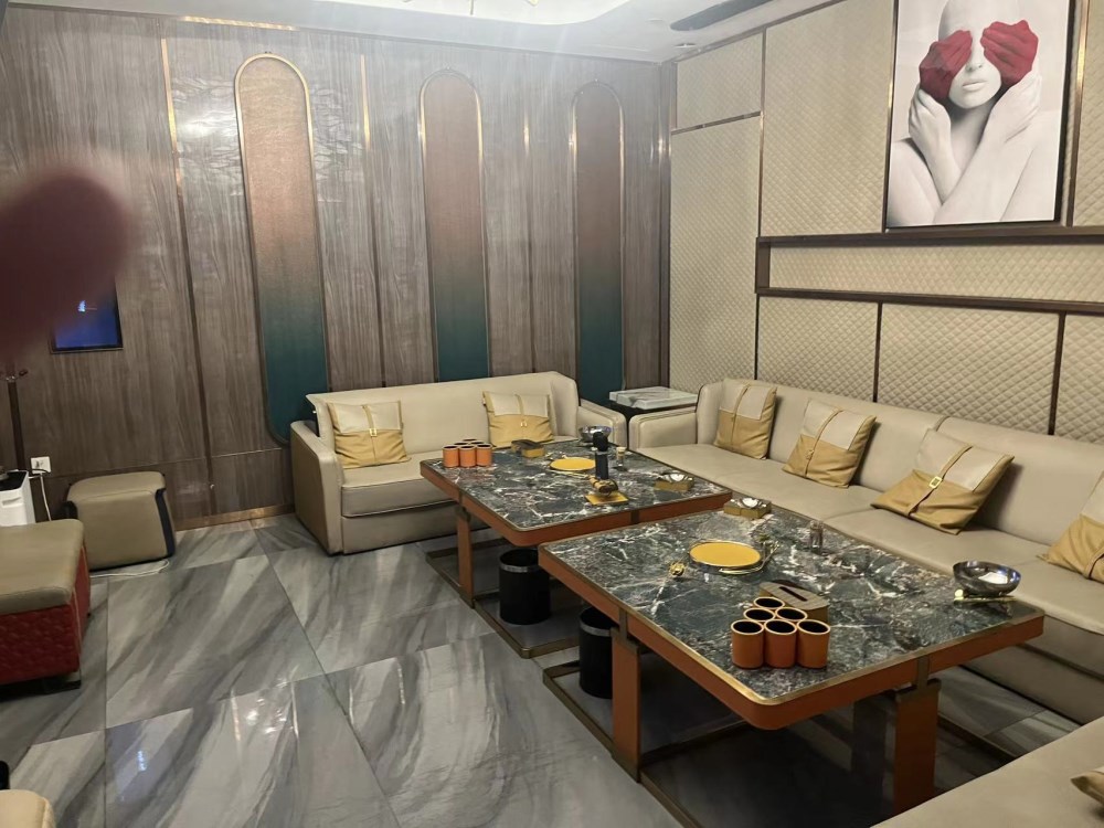 珠海KTV排名，珠海十大KTV排行榜