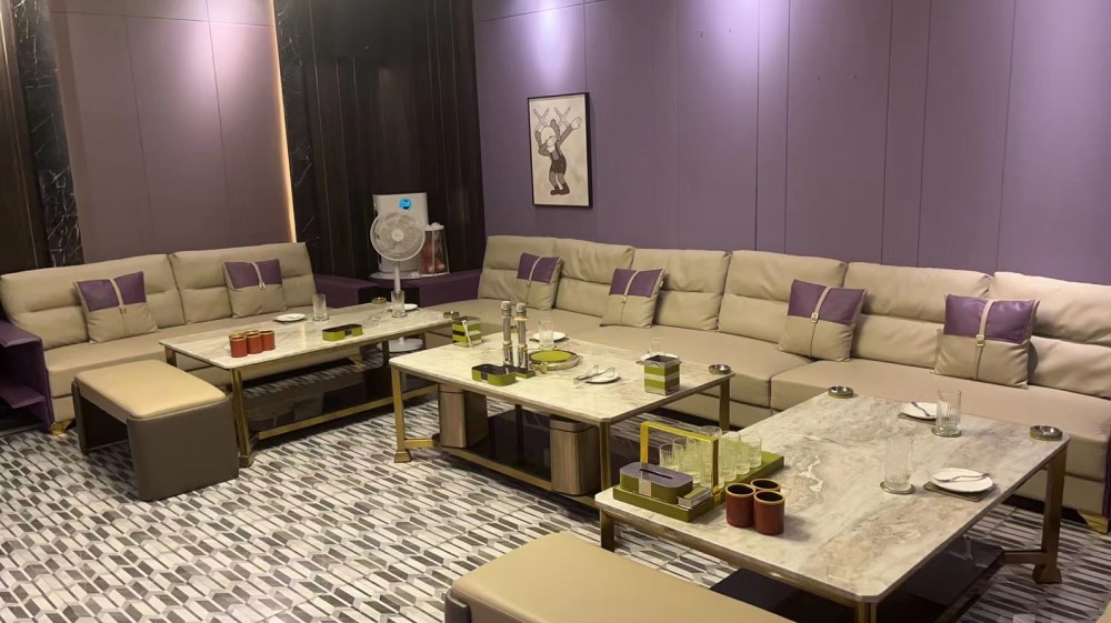 珠海KTV排行榜，這篇文章告訴你