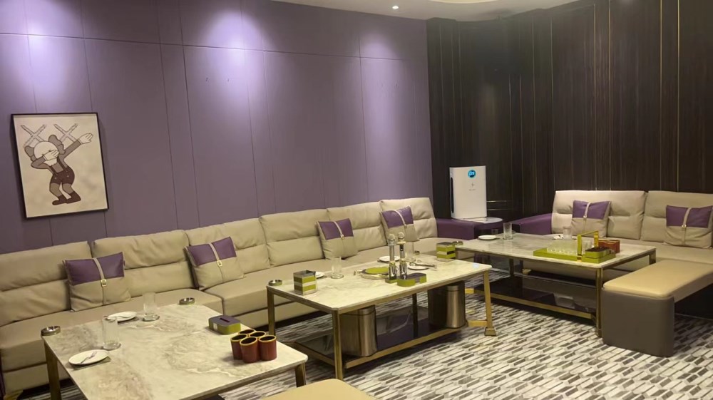 珠海KTV哪家比較好玩？怎么才能避免踩雷