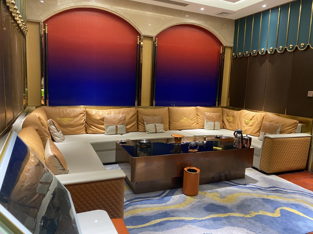 銀川KTV預(yù)訂，銀川十大KTV消費(fèi)最新報價