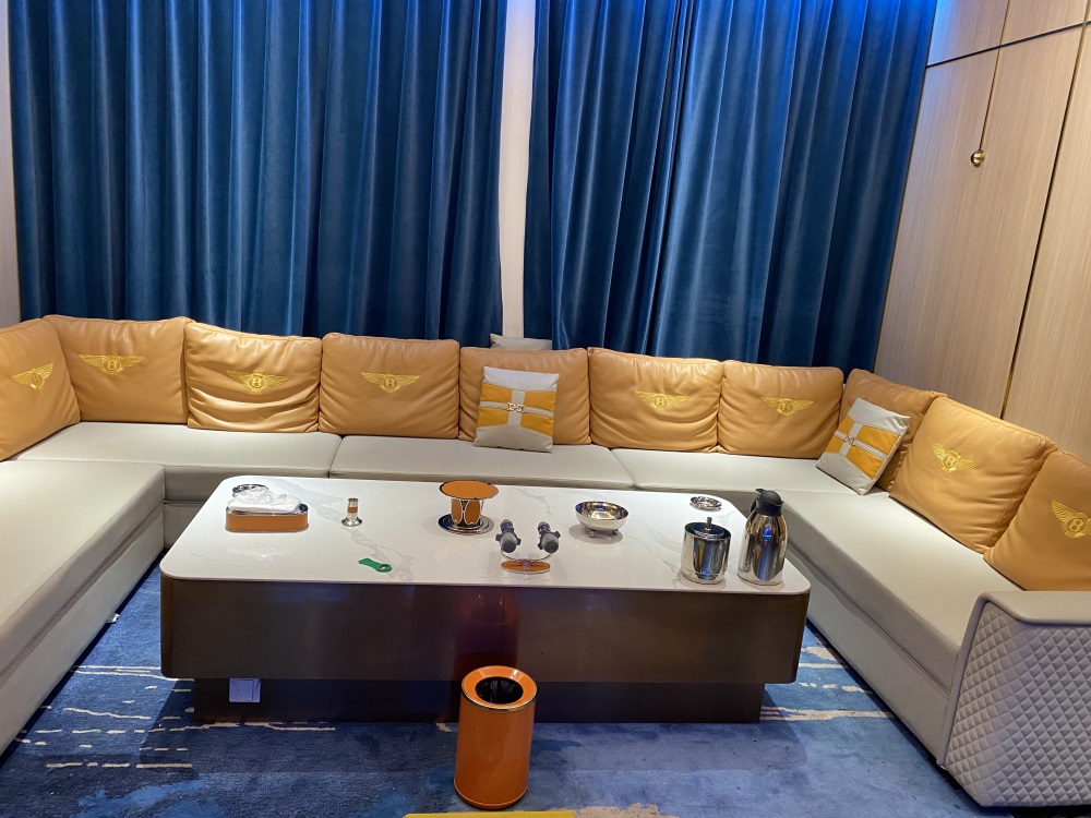 貴陽哪家KTV好？貴陽十大KTV排名攻略