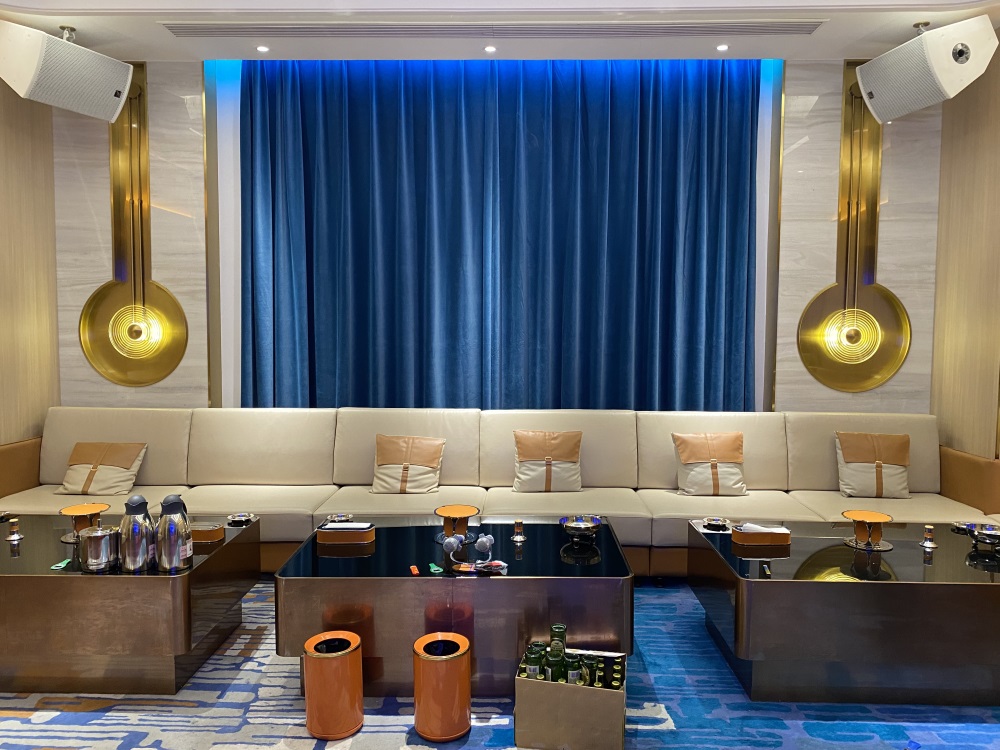 貴陽KTV排行榜，這篇文章告訴你