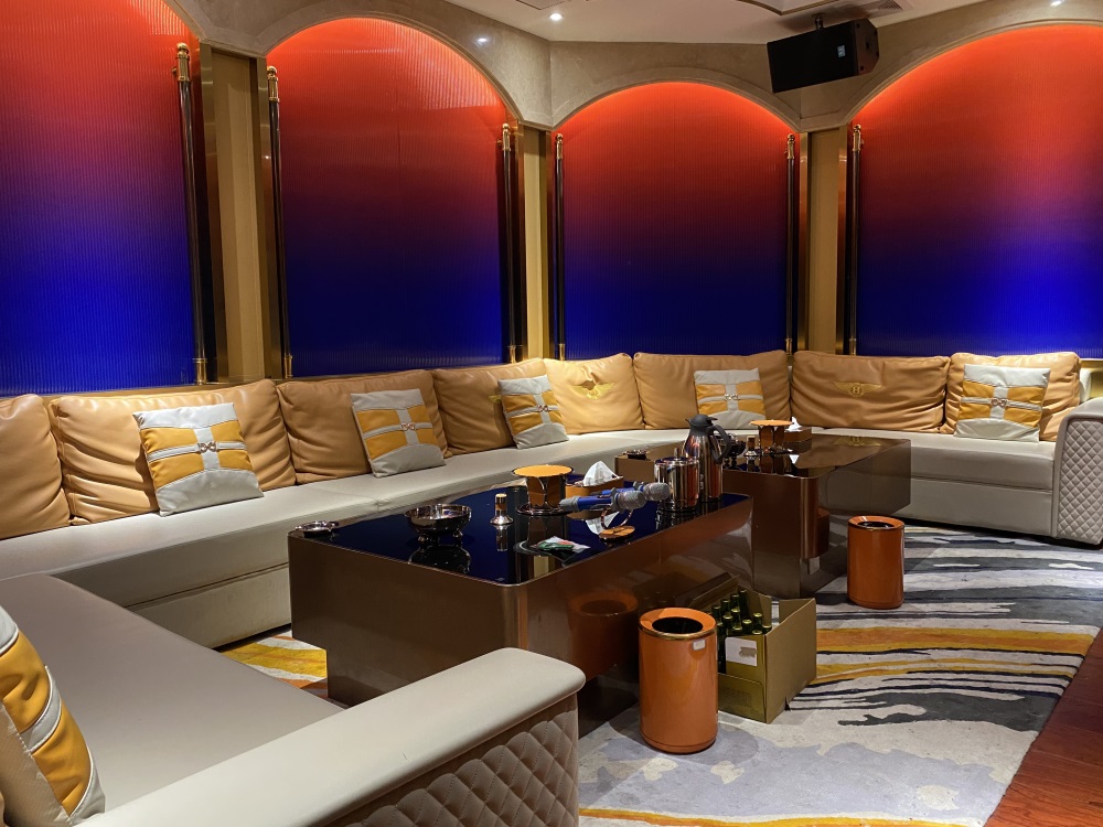 鹽城KTV排行榜，這篇文章告訴你