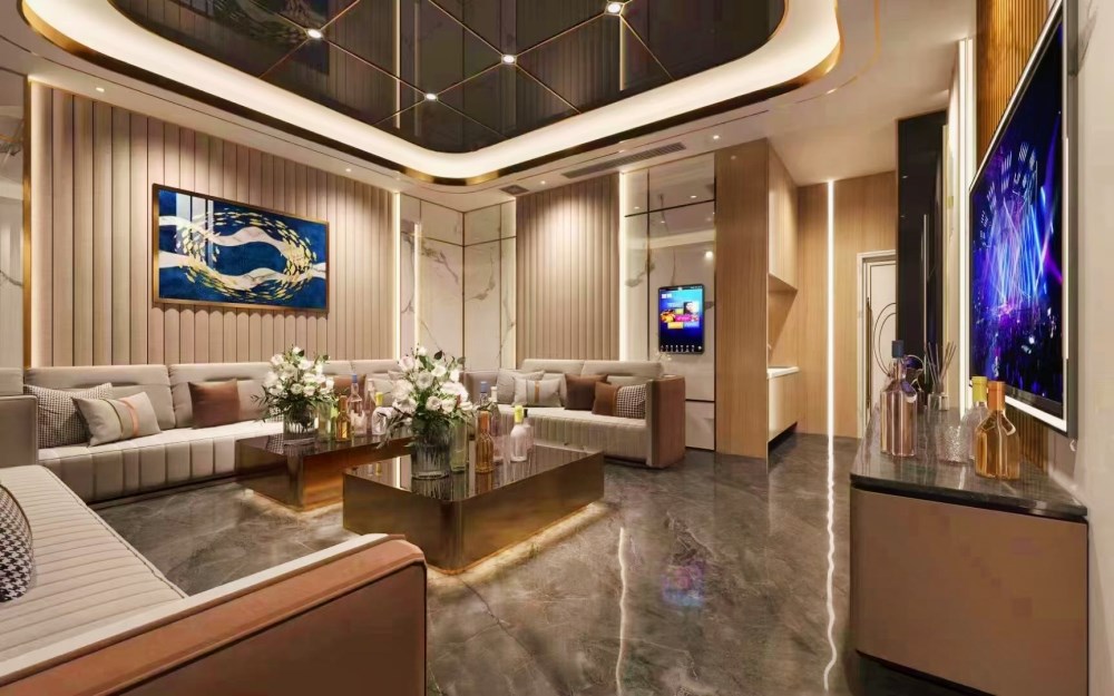 臨沂十大夜總會(huì)排名檔次消費(fèi)情況丨臨沂最牛排名