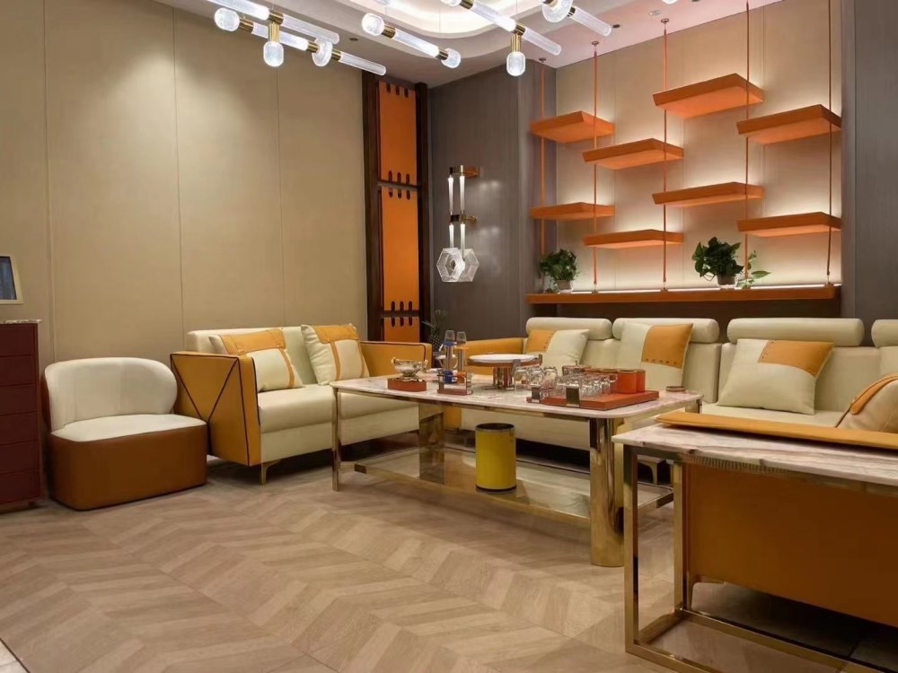 臨沂夜總會(huì)預(yù)定電話(huà)-臨沂高端夜總會(huì)訂房電話(huà)