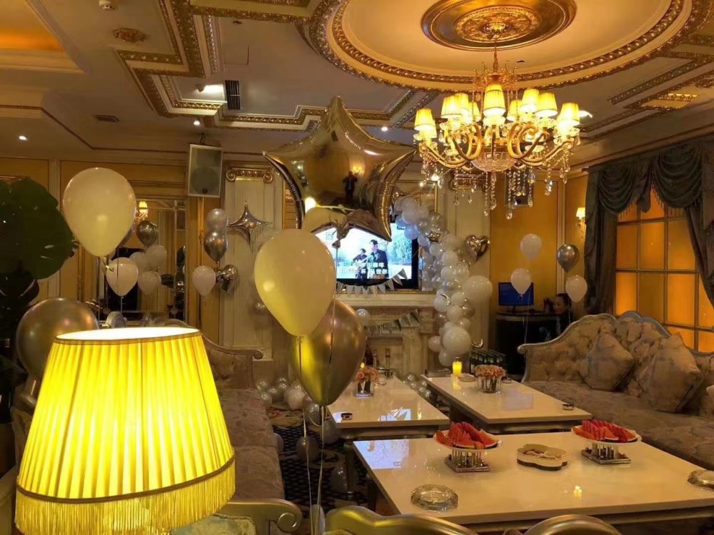 臨沂最出名的夜總會(huì)排行榜，看完這篇文章告訴你