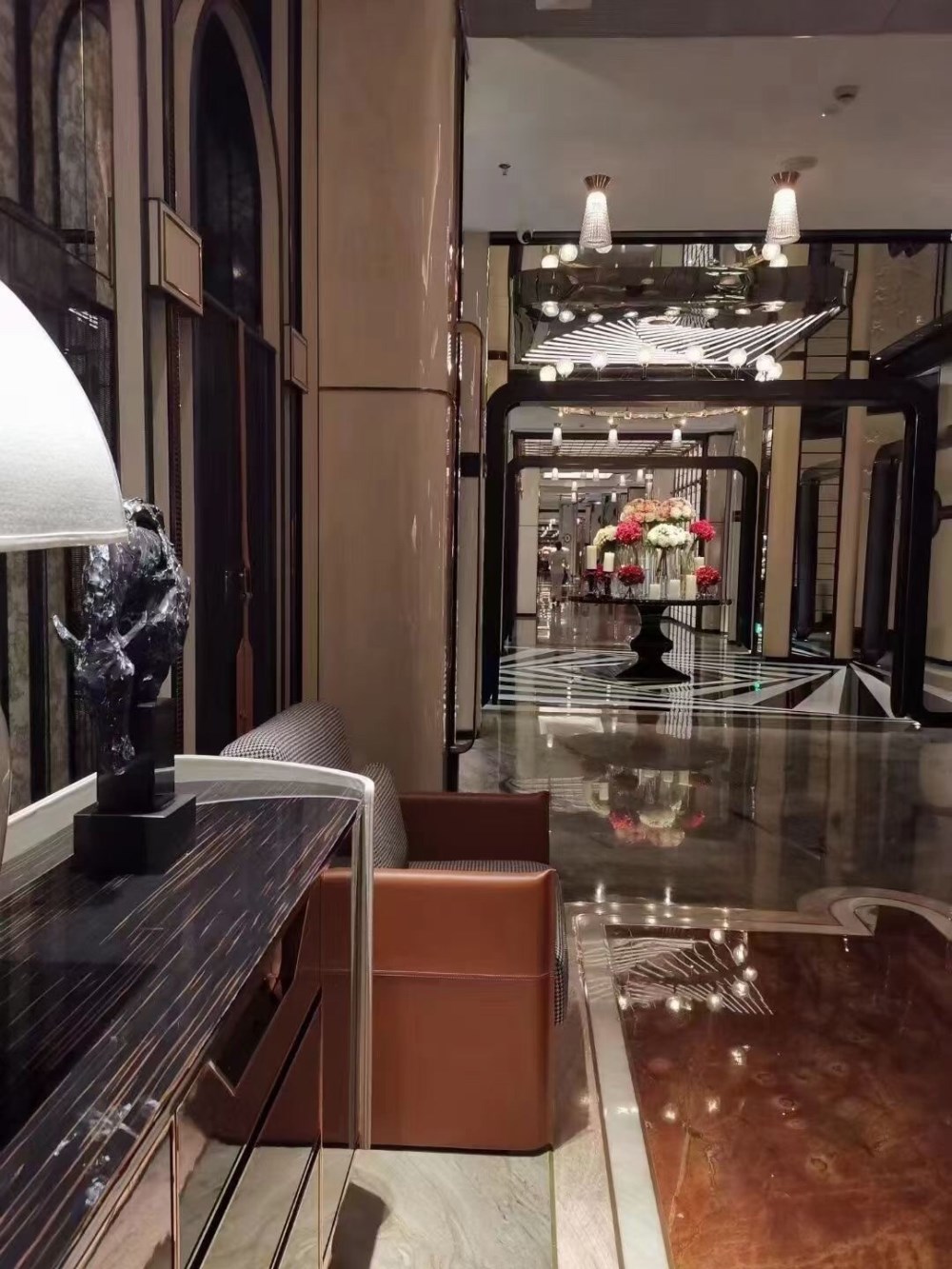 臨沂好玩的夜總會(huì)排行一覽，讓你的夜生活玩的明明白白