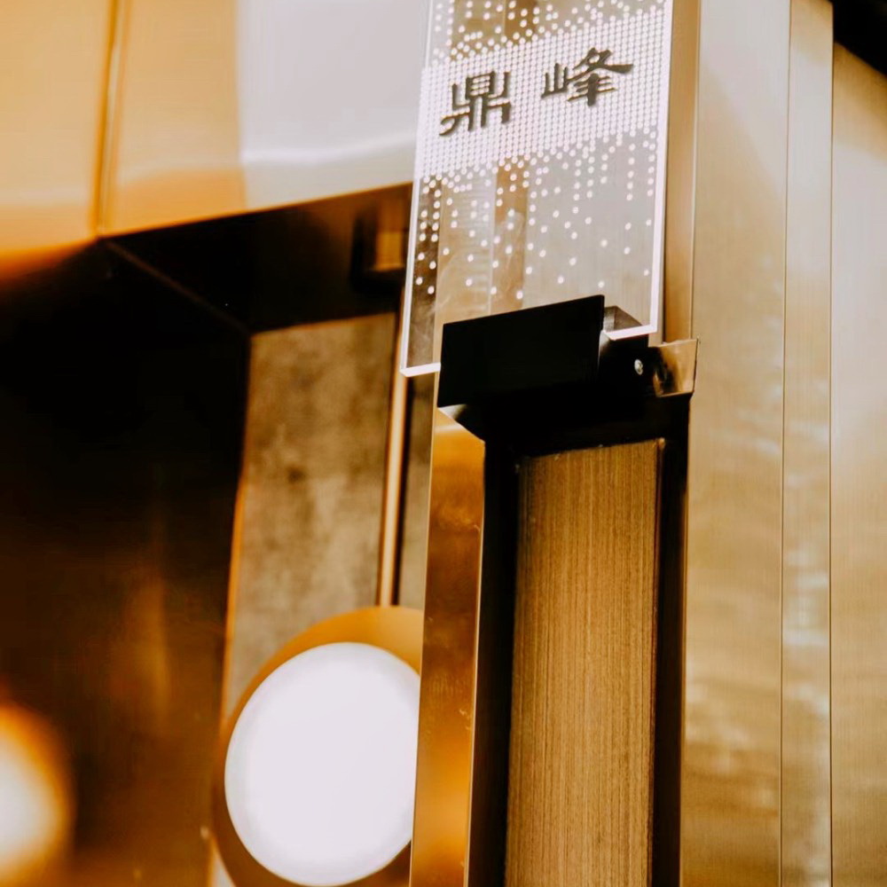 泰州好耍夜總會排行榜，這幾家高端夜總會絕對好玩