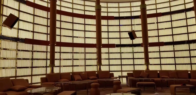 泰州哪家夜總會好玩，泰州十大夜總會預(yù)訂排名