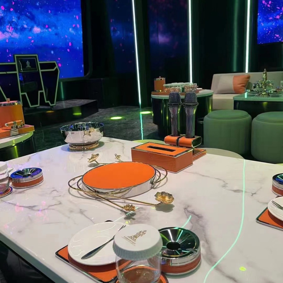 烏魯木齊十大夜總會排名檔次消費情況丨烏魯木齊最牛排名