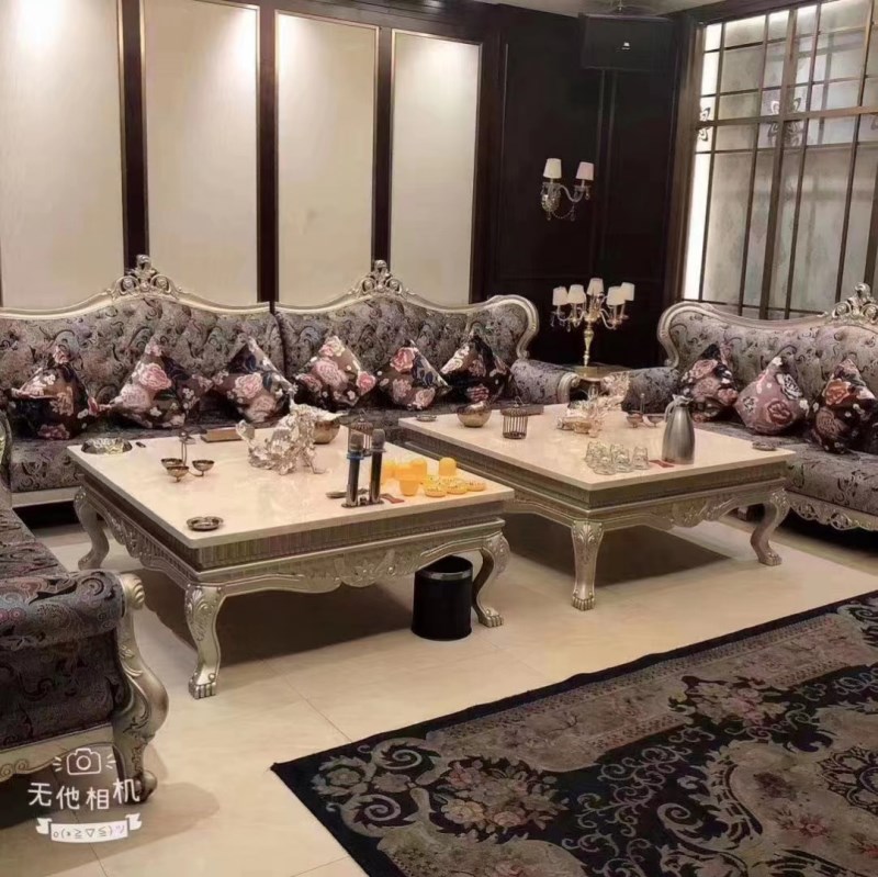 烏魯木齊十大夜總會推薦-烏魯木齊夜總會哪家好