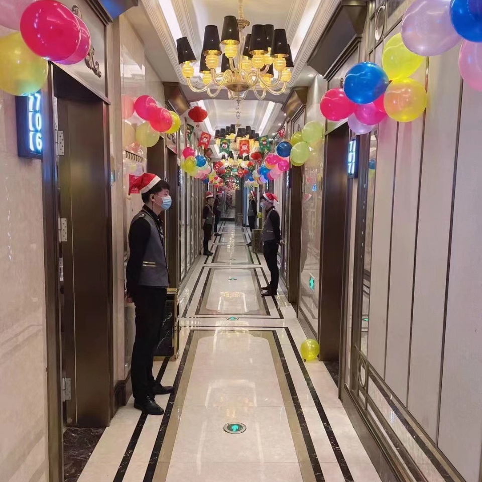 烏魯木齊高端夜總會有哪些？烏魯木齊十大夜總會最強排名