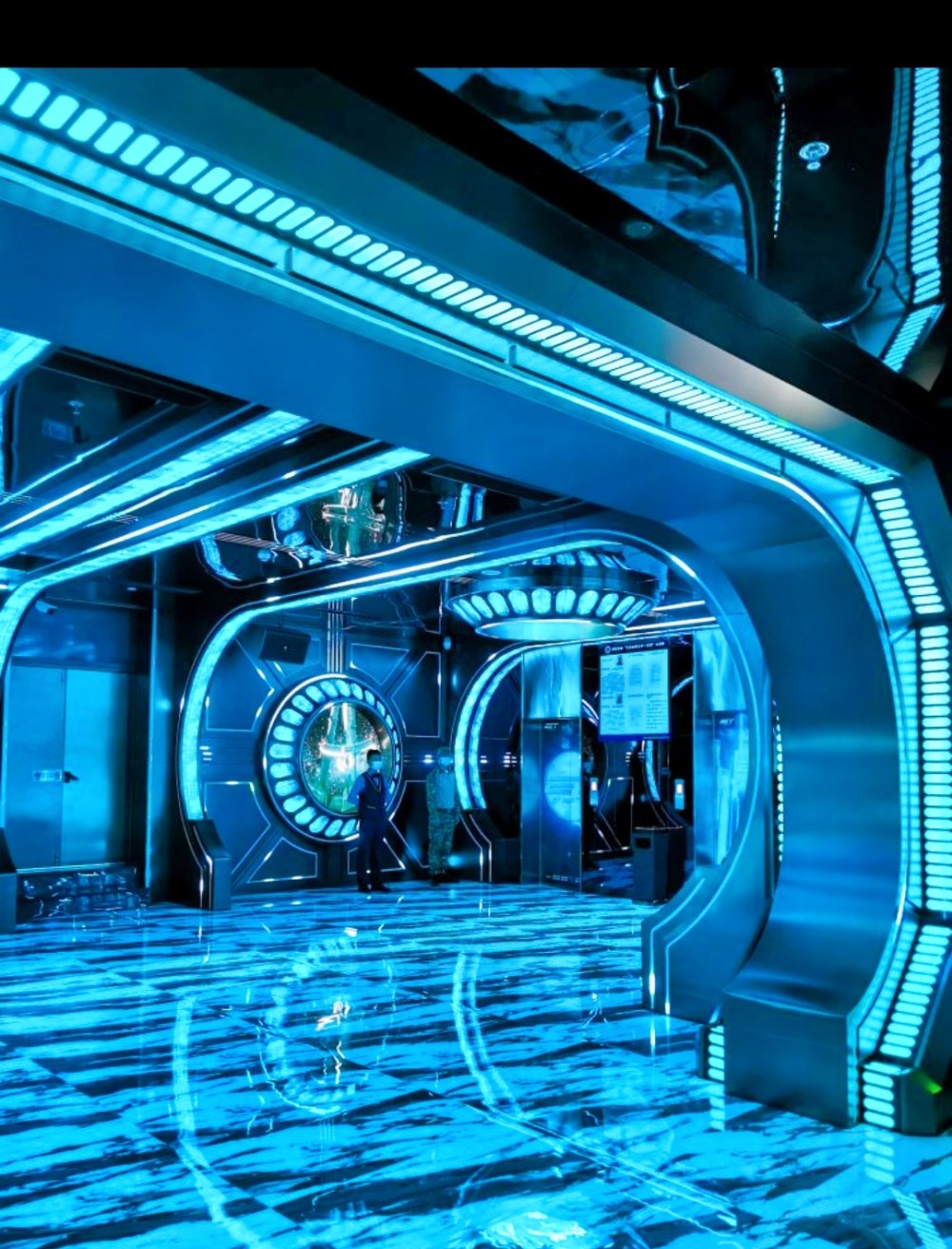 烏魯木齊高端夜總會-十大高檔夜總會排名預訂