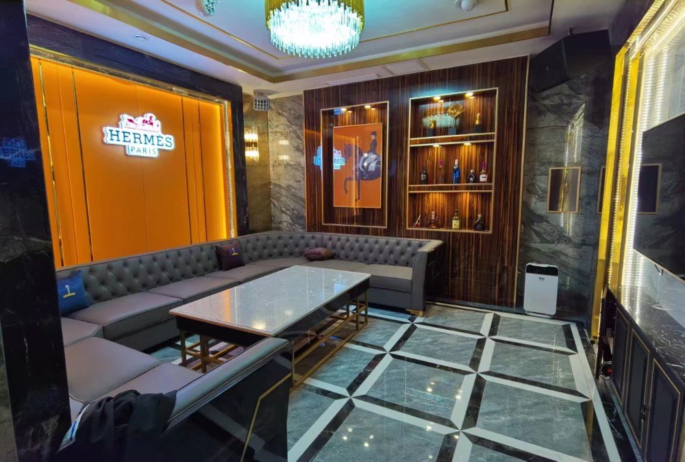 烏魯木齊夜總會檔次消費價格一覽表看完這篇你就懂了