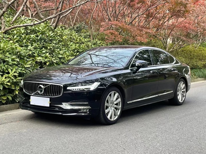 長沙汽車抵押貸款公司-正規(guī)車貸,房產抵押貸款