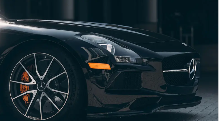 長沙汽車抵押貸款，車輛壓綠本貸款，長沙壓車貸款公司