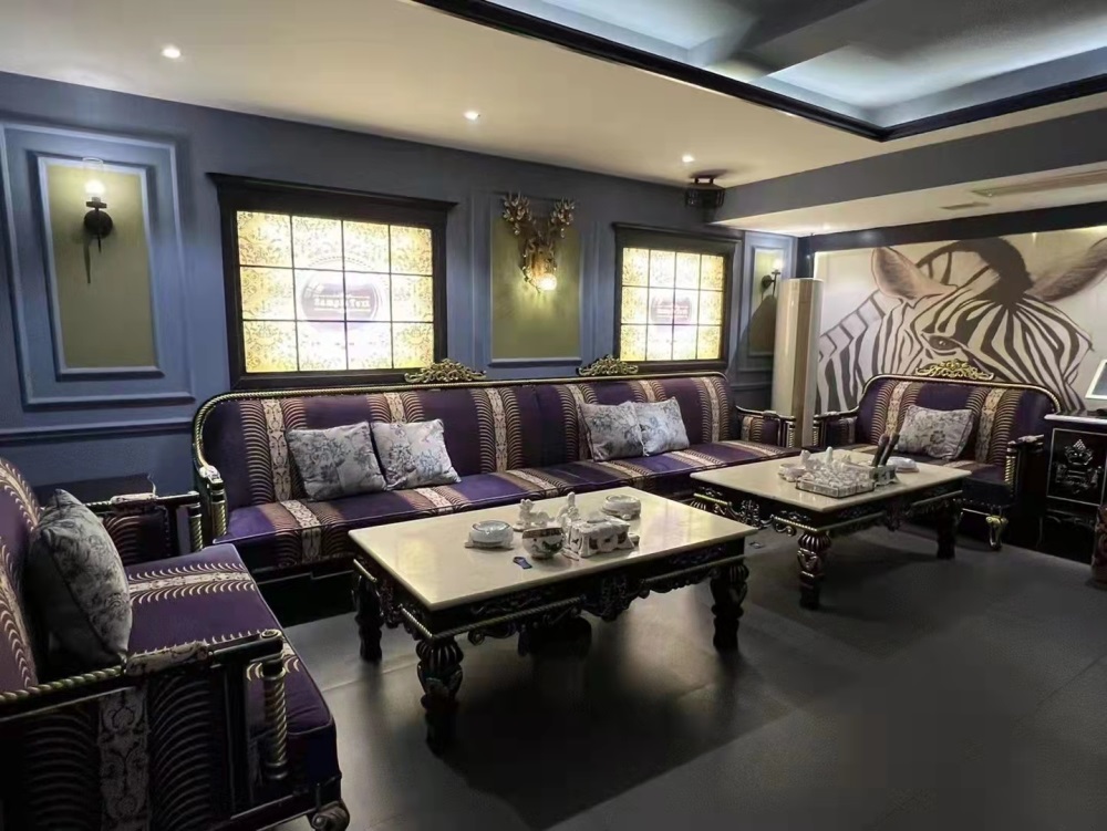 北京哪家KTV好？北京十大KTV排名攻略