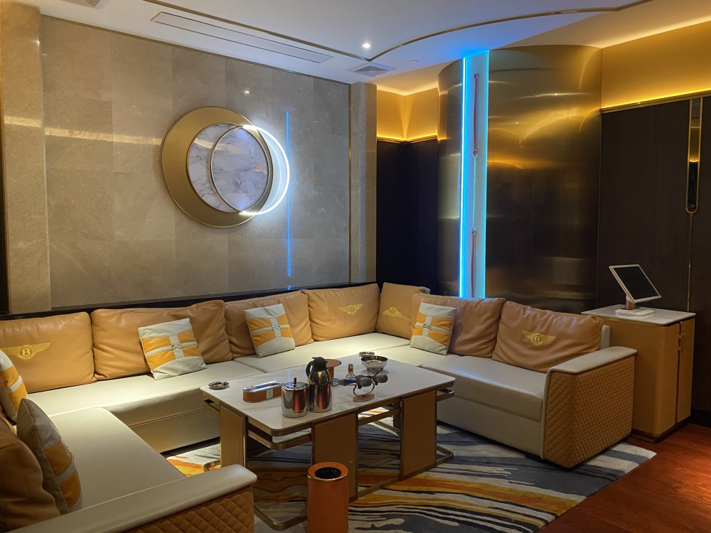 北京KTV排行榜，這篇文章告訴你