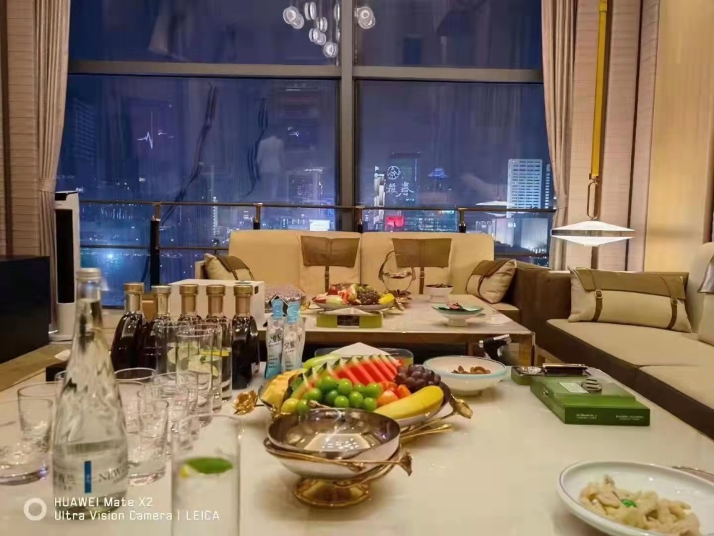 杭州KTV排名，杭州十大KTV排行榜