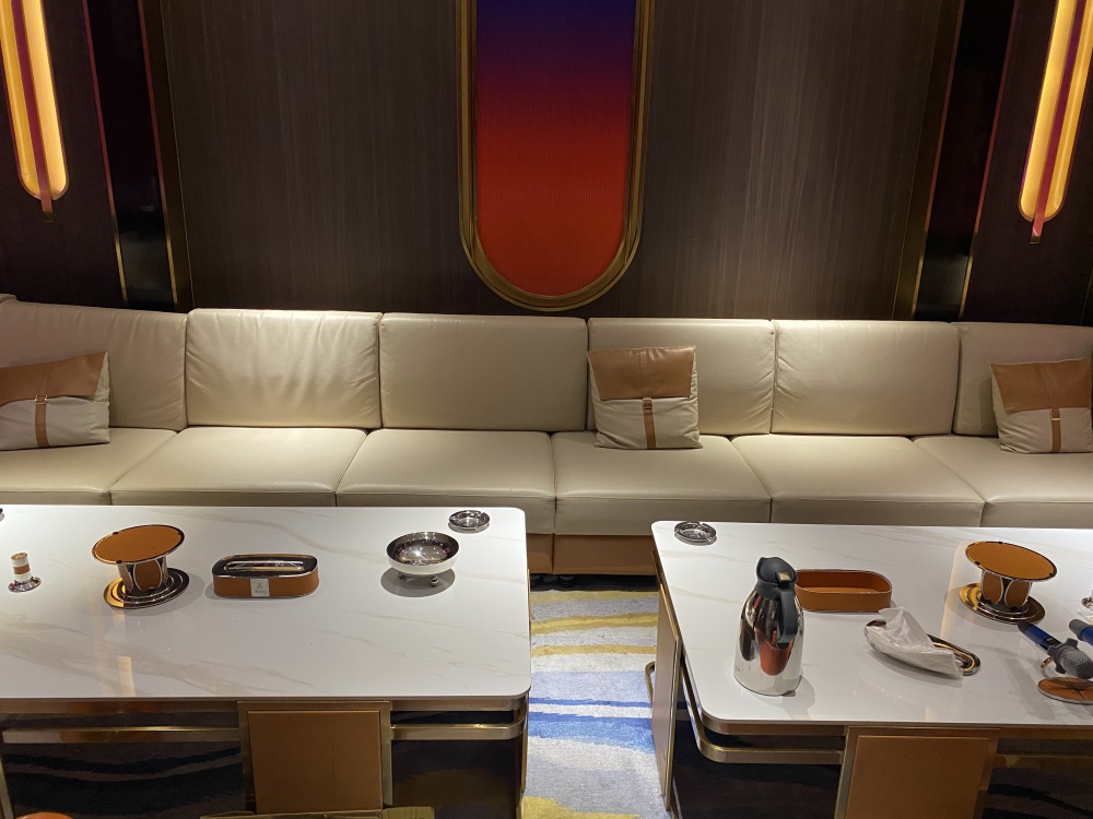 杭州高端KTV有哪些？杭州高端KTV排行榜