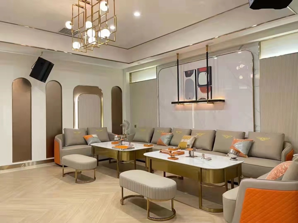 杭州KTV訂房電話，開啟快樂的夜生活