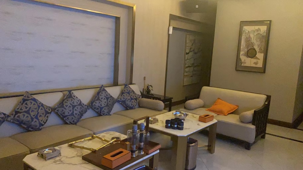 嘉興高端KTV有哪些？嘉興高端KTV排行榜