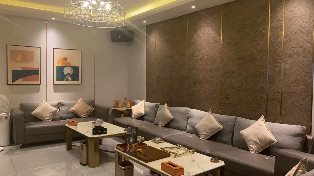 嘉興哪家KTV好？嘉興十大KTV排名攻略