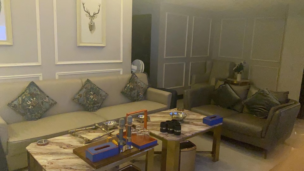 嘉興KTV哪家比較好玩？怎么才能避免踩雷